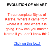 Curious about Matrixing?
FREE BOOK!
Click on this box!