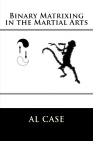 The most important Martial Arts book ever written.