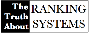 martial ranks - Monster Martial Arts