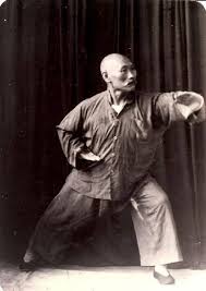 Tai Chi: Styles, Benefits, and Movements