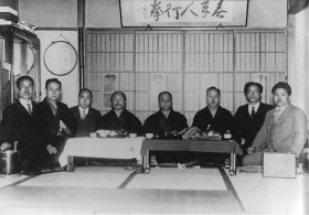masters_karate