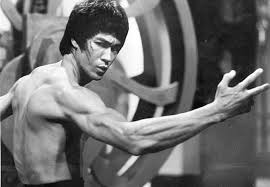 Bruce Lee Workout Increases Strength and Power | Matrix Martial Arts