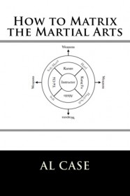 how to study martial art